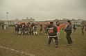 Evry Daily Photo -Foot Us Junior 2010 - Les Corsaires vs Les Chevaliers 857